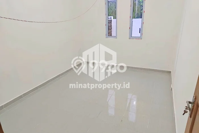 Rumah Idaman 2 KT Harga Terjangkau di Tanjung Pinang Timur Tanjung Pinang Rumah Idaman 2 KT Harga Terjangkau di Tanjung Pinang Timur Tanjung Pinang