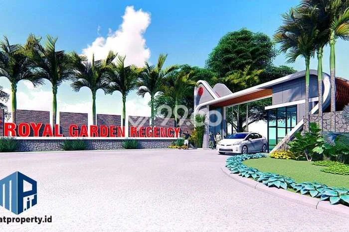LISTING BARU! Rumah Strategis di , Luas 144m2m² LB 61m2m² LISTING BARU! Rumah Strategis di , Luas 144m2m² LB 61m2m²