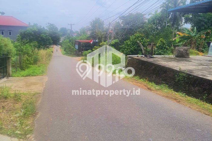 Ruko Bagus Dijual LB 208m2 Lokasi Strategis Tanjung Pinang Area Cocok untuk Bisnis Ruko Bagus Dijual LB 208m2 Lokasi Strategis Tanjung Pinang Area Cocok untuk Bisnis