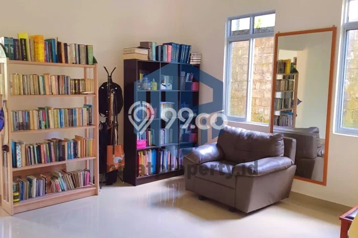 Rumah Modern 3 KT di Tanjung Pinang Timur Tanjung Pinang Unfurnished Rumah Modern 3 KT di Tanjung Pinang Timur Tanjung Pinang Unfurnished