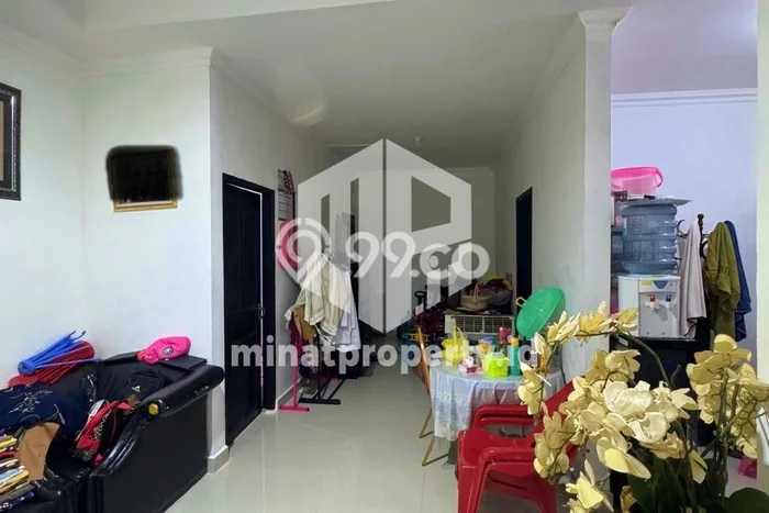 Rumah Idaman 2 KT Harga Terjangkau di Tanjung Pinang Timur Tanjung Pinang Rumah Idaman 2 KT Harga Terjangkau di Tanjung Pinang Timur Tanjung Pinang