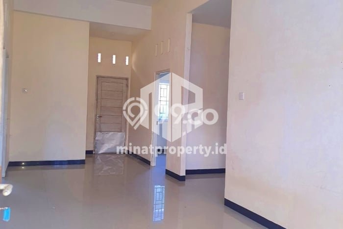 Rumah Nyaman 3 KT LB 70m2 Kondisi Bagus di Tanjung Pinang Timur Rumah Nyaman 3 KT LB 70m2 Kondisi Bagus di Tanjung Pinang Timur