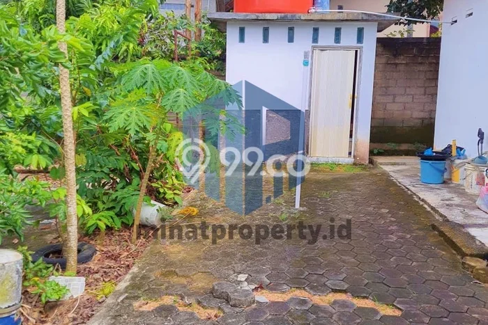 Rumah Modern 3 KT di Tanjung Pinang Timur Tanjung Pinang Unfurnished Rumah Modern 3 KT di Tanjung Pinang Timur Tanjung Pinang Unfurnished