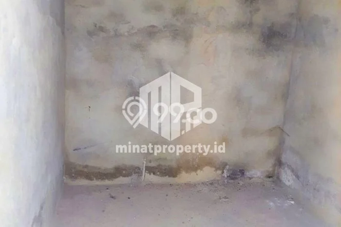 For Sale Hunian Rumah Nyaman 4 Kamar di Tanjung Pinang Timur, Tanjung Pinang For Sale Hunian Rumah Nyaman 4 Kamar di Tanjung Pinang Timur, Tanjung Pinang