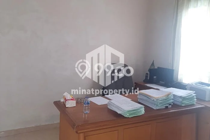 SPECIAL OFFER! Tersedia KPR Rumah Modern lokasi , Tanjung Pinang, LT 126m2m² LB 45m2m² SPECIAL OFFER! Tersedia KPR Rumah Modern lokasi , Tanjung Pinang, LT 126m2m² LB 45m2m²