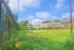 Tanah Kavling Dijual di Tanjung Pinang Timur, Tanjung Pinang dengan Luas Tanah 2193m2 Tanah Kavling Dijual di Tanjung Pinang Timur, Tanjung Pinang dengan Luas Tanah 2193m2