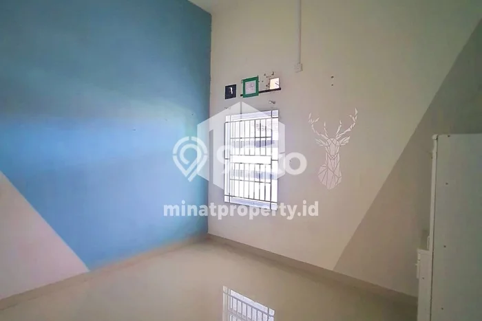 Rumah LT 50m2m² di , Dekat Tanjung Pinang, Tanjung Pinang Rumah LT 50m2m² di , Dekat Tanjung Pinang, Tanjung Pinang