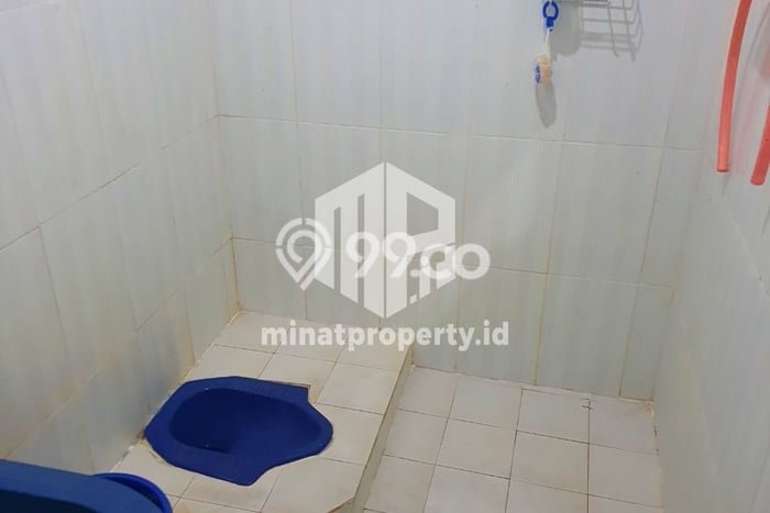 Rumah Modern LB/LT 65m2/84m2 Siap Huni Area Tanjung Pinang Timur, Tanjung Pinang Rumah Modern LB/LT 65m2/84m2 Siap Huni Area Tanjung Pinang Timur, Tanjung Pinang