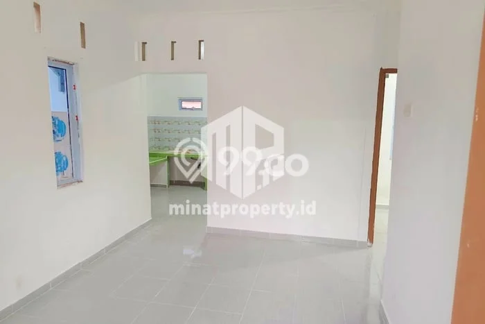 Rumah Idaman 2 KT Harga Terjangkau di Tanjung Pinang Timur Tanjung Pinang Rumah Idaman 2 KT Harga Terjangkau di Tanjung Pinang Timur Tanjung Pinang