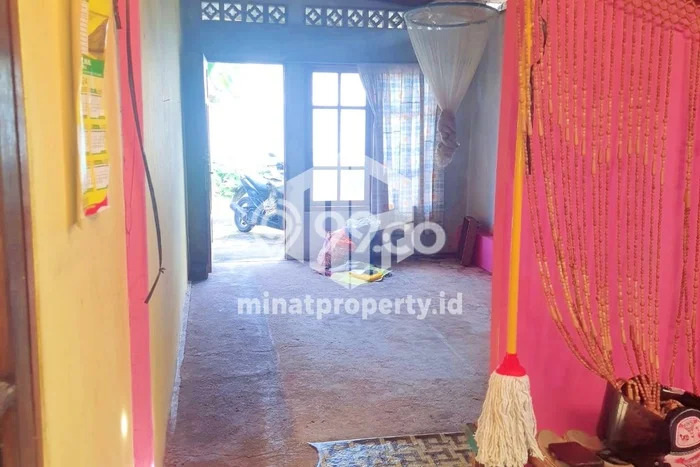 SPECIAL PROPERTY! Rumah di , LT 209m2m² LB 120m2m² SPECIAL PROPERTY! Rumah di , LT 209m2m² LB 120m2m²