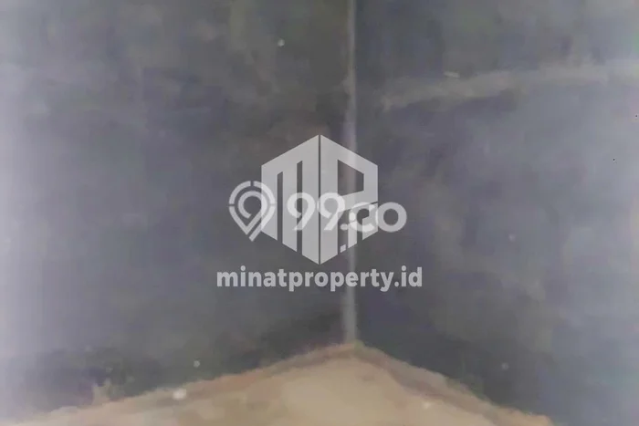 Dijual Cepat Rumah Minimalis & Modern LB 100m2 di Tanjung Pinang Timur Dijual Cepat Rumah Minimalis & Modern LB 100m2 di Tanjung Pinang Timur