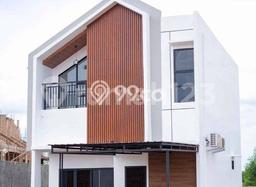 For Sale Hunian Rumah Terawat 2 Kamar di Tanjung Pinang Timur, Tanjung Pinang For Sale Hunian Rumah Terawat 2 Kamar di Tanjung Pinang Timur, Tanjung Pinang