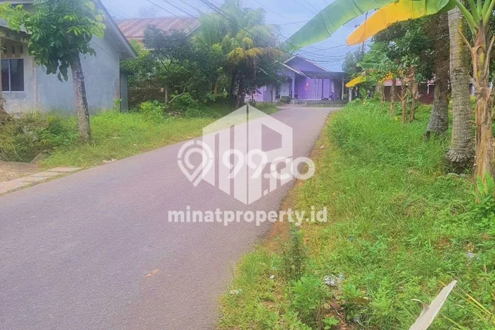 Ruko Bagus Dijual LB 208m2 Lokasi Strategis Tanjung Pinang Area Cocok untuk Bisnis Ruko Bagus Dijual LB 208m2 Lokasi Strategis Tanjung Pinang Area Cocok untuk Bisnis