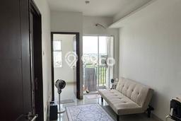 Apartemen Harga Murah dengan 2 BR & 1 KM di Bekasi Barat Bekasi Apartemen Harga Murah dengan 2 BR & 1 KM di Bekasi Barat Bekasi