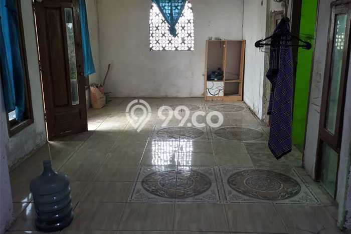 Dijual Rumah Siap Huni di Tambun Utara Bekasi Harga Rp 395 Juta LT 134m2 Dijual Rumah Siap Huni di Tambun Utara Bekasi Harga Rp 395 Juta LT 134m2