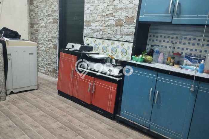 Dijual Rumah Siap Huni di Tambun Utara Bekasi Harga Rp 395 Juta LT 134m2 Dijual Rumah Siap Huni di Tambun Utara Bekasi Harga Rp 395 Juta LT 134m2