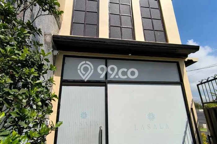 Kost Siap Pakai di Badung Bisa Langsung Pindah Kost Siap Pakai di Badung Bisa Langsung Pindah