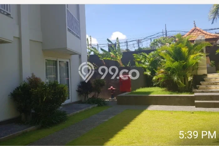 Dijual Hotel Kawasan , Luas 6950m2m², Kawasan Potensial, Mainroad Dijual Hotel Kawasan , Luas 6950m2m², Kawasan Potensial, Mainroad