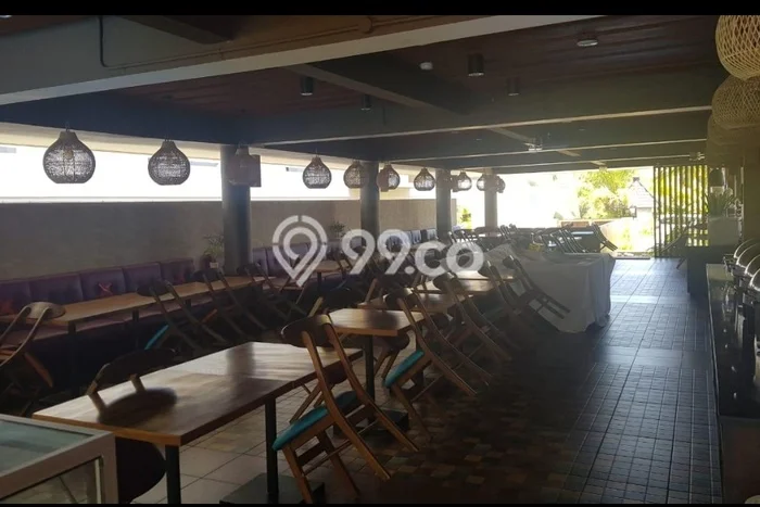 Dijual Hotel Kawasan , Luas 6950m2m², Kawasan Potensial, Mainroad Dijual Hotel Kawasan , Luas 6950m2m², Kawasan Potensial, Mainroad