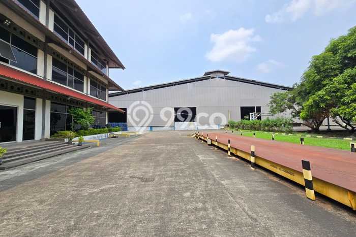 Gudang bagus disewakan di Cikarang Utara Bekasi dengan LB 6000m2 harga sewa terbaik Gudang bagus disewakan di Cikarang Utara Bekasi dengan LB 6000m2 harga sewa terbaik