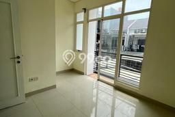 Rumah Bagus area Penjaringan, Jakarta Utara, LT 48m², LB 72m² Rumah Bagus area Penjaringan, Jakarta Utara, LT 48m², LB 72m²