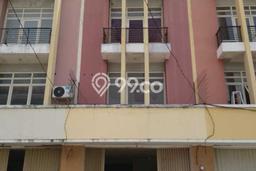 Ruko Area Premium Kawasan Harapan Indah, Luas 250m², For Rent, Pusat Komersial Ruko Area Premium Kawasan Harapan Indah, Luas 250m², For Rent, Pusat Komersial
