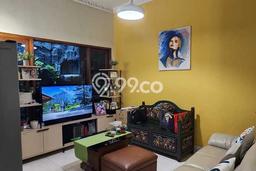 Hot Offer Hunian Mewah Ideal dan Luas di Kelapa Gading, Jakarta Utara Hot Offer Hunian Mewah Ideal dan Luas di Kelapa Gading, Jakarta Utara