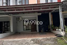 HUNIAN BERKELAS! Rumah Premium Cakung, Jakarta Timur, LT 96m² Luas Bangunan 65m² HUNIAN BERKELAS! Rumah Premium Cakung, Jakarta Timur, LT 96m² Luas Bangunan 65m²