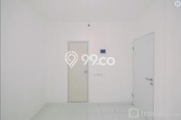 Apartement AEROPOLIS CRYSTAL RESIDENCE @Bandara soekarno Hatta 1 BR Bagus Apartement AEROPOLIS CRYSTAL RESIDENCE @Bandara soekarno Hatta 1 BR Bagus