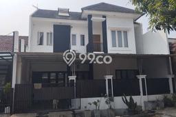 DIJUAL CEPAT! Rumah area Harapan Indah, Bekasi, Luas 125m² Bangunan 150m² HARGA NEGO! DIJUAL CEPAT! Rumah area Harapan Indah, Bekasi, Luas 125m² Bangunan 150m² HARGA NEGO!