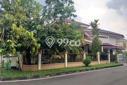 Rumah Idaman 6 KT Harga Terjangkau di Rawamangun Jakarta Timur Rumah Idaman 6 KT Harga Terjangkau di Rawamangun Jakarta Timur