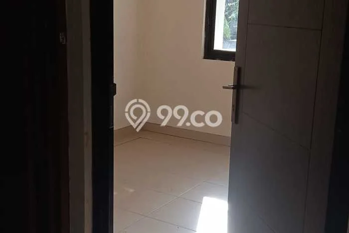 For Sale Rumah 2 Kamar Lokasi Ideal Bagus dan Strategis di Tarumajaya For Sale Rumah 2 Kamar Lokasi Ideal Bagus dan Strategis di Tarumajaya