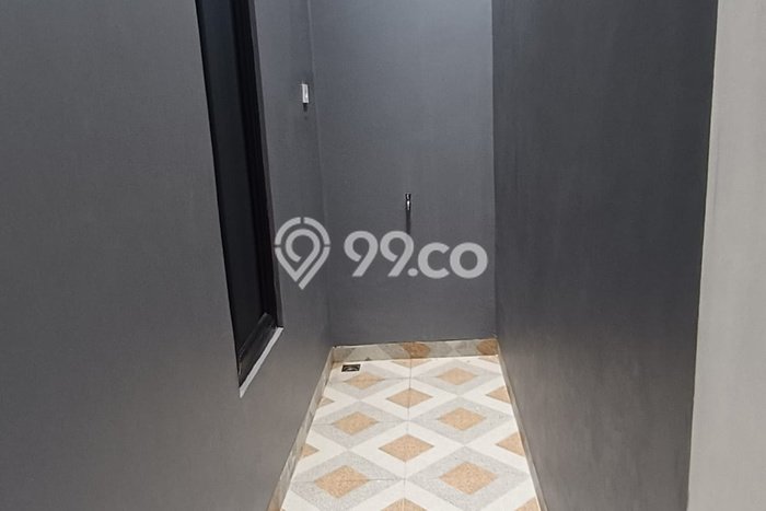 Dijual Hunian Rumah Terawat 3 Kamar di Harapan Jaya, Bekasi Dijual Hunian Rumah Terawat 3 Kamar di Harapan Jaya, Bekasi