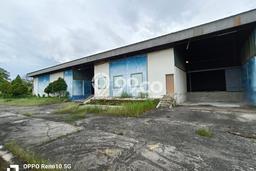 FOR RENT! Gudang di Klapanunggal Cocok untuk Bisnis 7000m2 FOR RENT! Gudang di Klapanunggal Cocok untuk Bisnis 7000m2