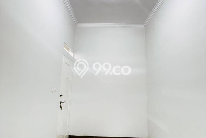 Dijual Hunian Rumah Terawat 3 KT di Pondok Ungu, Bekasi Dijual Hunian Rumah Terawat 3 KT di Pondok Ungu, Bekasi