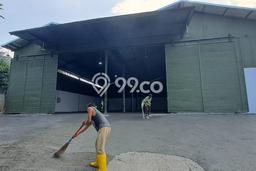Tersedia Gudang Bisnis di Jonggol Bogor Harga Sewa Menarik Bisa Nego Tersedia Gudang Bisnis di Jonggol Bogor Harga Sewa Menarik Bisa Nego