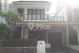 Rumah 3 KT area Harapan Indah, Dekat Harapan Indah, Bekasi, Bekasi Rumah 3 KT area Harapan Indah, Dekat Harapan Indah, Bekasi, Bekasi