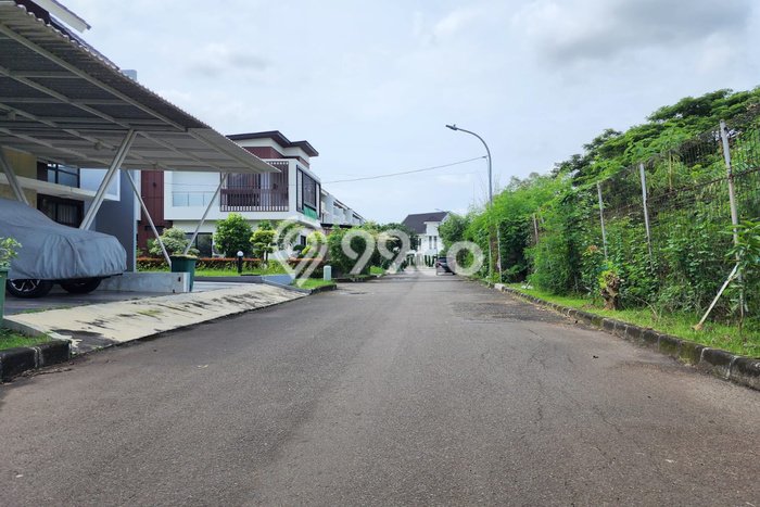 Hunian Nyaman Asri 3 KT Siap Pakai di Metland Menteng Jakarta Timur Hunian Nyaman Asri 3 KT Siap Pakai di Metland Menteng Jakarta Timur