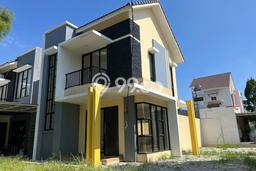 Rumah Disewakan Bekasi LT 300m2 LB 100m2 Kawasan Harapan Indah Rumah Disewakan Bekasi LT 300m2 LB 100m2 Kawasan Harapan Indah