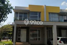 Rumah Strategis kawasan Cakung, 3 KT, Lingkungan Tenang, Luas 113m² Bangunan 107m² Rumah Strategis kawasan Cakung, 3 KT, Lingkungan Tenang, Luas 113m² Bangunan 107m²
