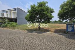 Tanah Kosong Dijual di Jakarta Timur dengan Area 200m2 Tanah Kosong Dijual di Jakarta Timur dengan Area 200m2