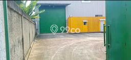 Disewakan Gudang di Pusat Kota Bekasi Ramai Strategis Disewakan Gudang di Pusat Kota Bekasi Ramai Strategis