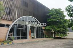 Unit Komersial Disewakan di Bekasi Area Strategis Harga Kompetitif Unit Komersial Disewakan di Bekasi Area Strategis Harga Kompetitif