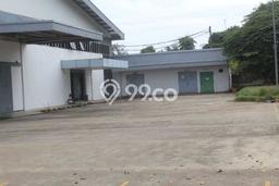 Gudang For Rent di Purwakarta, Luas 8000m², Area Strategis, Ready Operasi Gudang For Rent di Purwakarta, Luas 8000m², Area Strategis, Ready Operasi