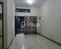 DREAM HOME! Rumah area Harapan Indah, 2 KT, Bebas Banjir, Luas 90m² LB 45m² DREAM HOME! Rumah area Harapan Indah, 2 KT, Bebas Banjir, Luas 90m² LB 45m²