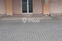 Ruko Bagus Dijual di Harapan Indah Bekasi Strategis Cocok untuk Kembangkan Bisnis Ruko Bagus Dijual di Harapan Indah Bekasi Strategis Cocok untuk Kembangkan Bisnis