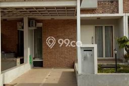 FEATURED! Rumah di Harapan Indah, 2 KM, Area Premium, LT 108m² LB 69m² FEATURED! Rumah di Harapan Indah, 2 KM, Area Premium, LT 108m² LB 69m²