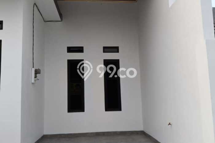 Dijual Rumah Eksklusif 3 KT di Harapan Jaya, Bekasi Dijual Rumah Eksklusif 3 KT di Harapan Jaya, Bekasi