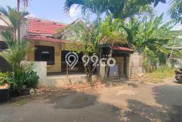 PROPERTI PILIHAN! Rumah area Cakung, LT 120m² Bangunan 70m² PROPERTI PILIHAN! Rumah area Cakung, LT 120m² Bangunan 70m²