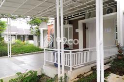 Jual Rumah Minimalis Bagus Punya 2 KT di Babelan Bekasi SHM Jual Rumah Minimalis Bagus Punya 2 KT di Babelan Bekasi SHM